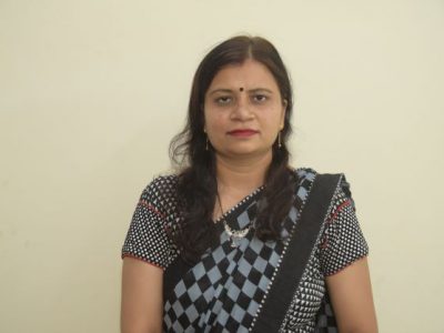 Ms. Menaka (1)