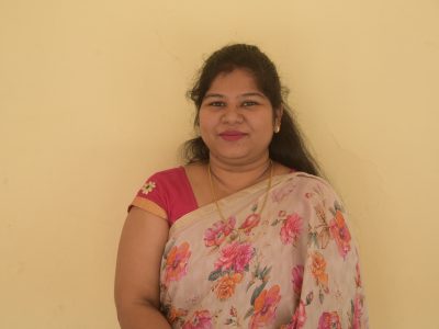 Ms. Seema (2)